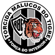 torcida malucos do tigre