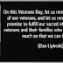 Famous Veterans Day Images And Quotes