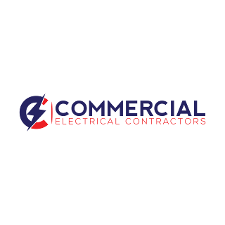 COMMERCIAL ELECTRICAL CONTRACTORS