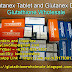 Glutanex Drip IV Wholesale