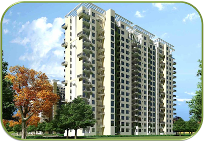 http://www.affinityconsultant.com/property/thanisandra-bangalore-property/g.corp-the-icon-thanisandra-bangalore-projects/738.html