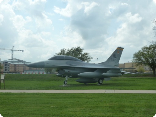 Spring Break 2012 202