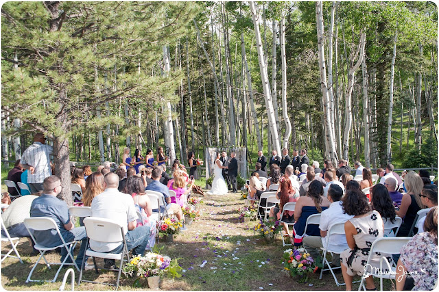 Angel Fire Resort, Retreat at Angel Fire, Angel Fire Wedding, Outdoor wedding, rustic wedding, weddings in Angel Fire, Mountain weddings, Albuquerque wedding photographers, Angel Fire Wedding photographers, maura jane photography, best wedding photographer, new mexico wedding, wedding photographers in new mexico