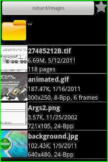 Fast Image Viewer APK