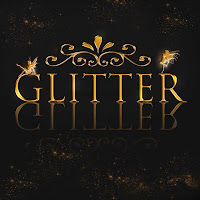 https://glitterdesign.wordpress.com/