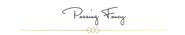 http://www.passingfancyblog.com/