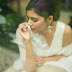 Actress Kalyani Priyadarshan Glam Photoshoot 