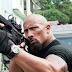 Dwayne Johnson Pertahankan 'Spin-off' Hobbs/Shaw