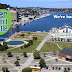 Back for the first time, since 2019, Cider Summit Seattle returns to Lake Union Park September 10th and 11th.
