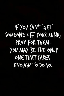 Happy New Year 2017 Image Quotes