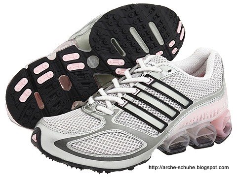 Arche schuhe:arche-188129