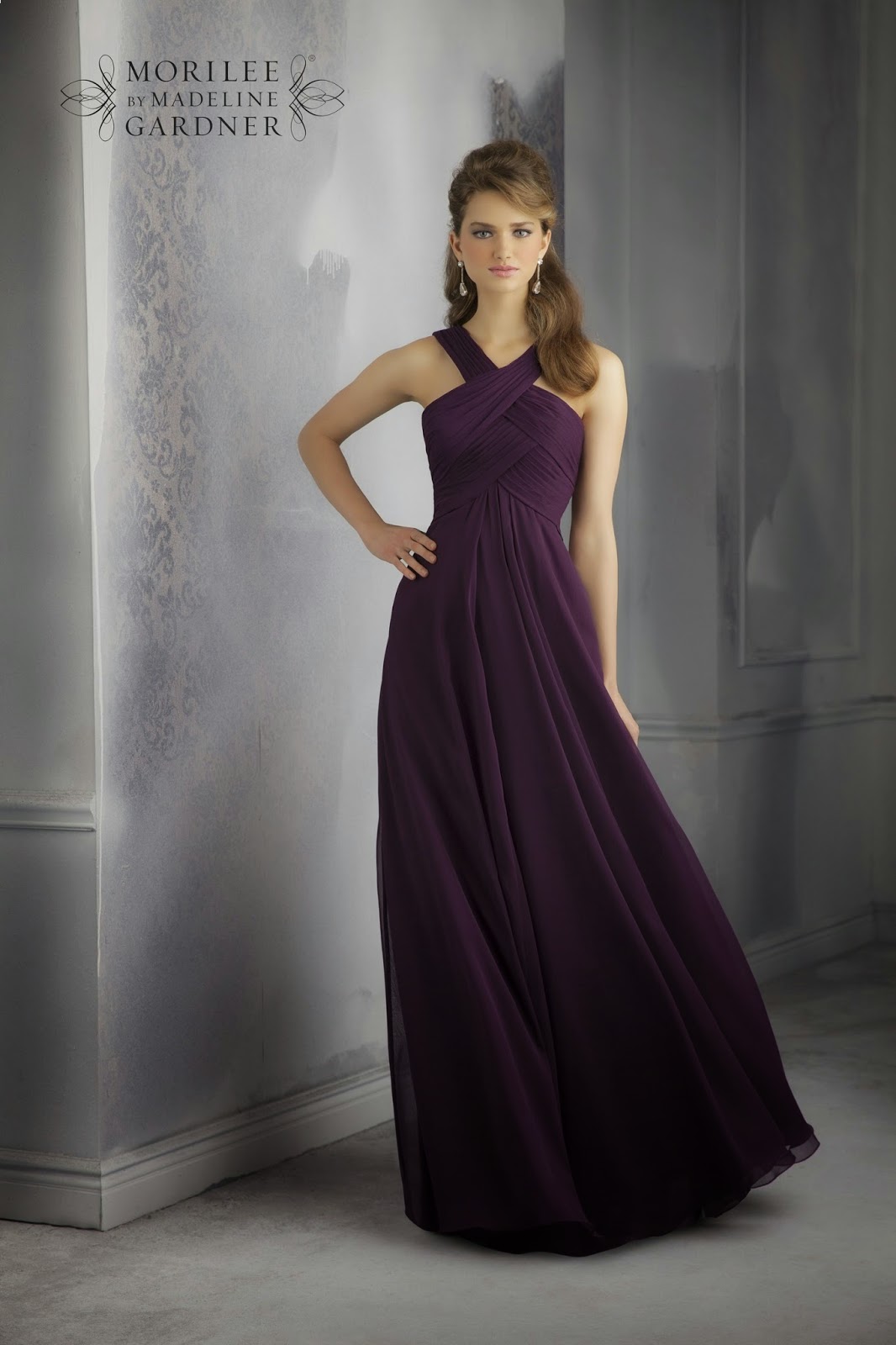 wedding dresses available for bridesmaids online