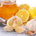 With this Incredible Amish Recipe You Will Reduce Your Cholesterol If Needed!