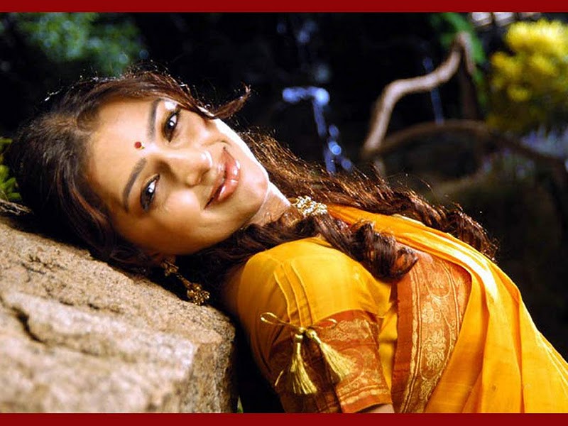 amrita arora wallpapers_13. Bollywood Actress Bhoomika