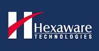 hexaware