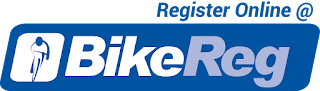 https://www.bikereg.com/agr