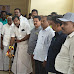 பேளாரஅள்ளியில் “உங்களுடன் ஸ்டாலின்” திட்ட முகாம்: 300க்கும் மேற்பட்ட மனுக்கள் பெறப்பட்டன.