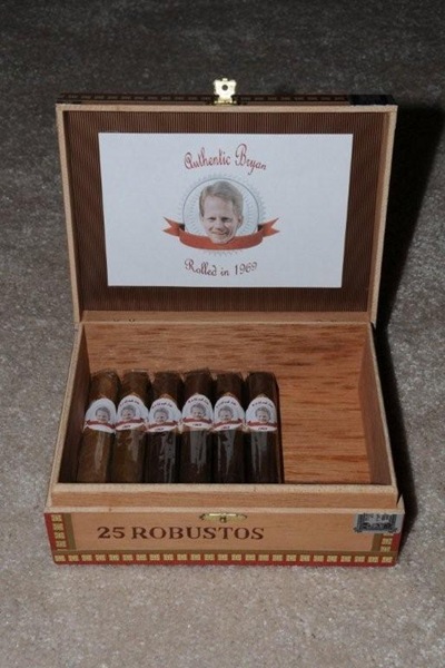 Charutos (4)