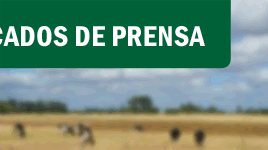 PROPUESTA DEL CAMPO FRENTE AL IMPUESTAZO EN LA PROVINCIA DE BUENOS AIRES