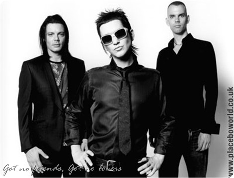 Placebo 04shoot02