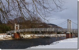 priorsford bridge2