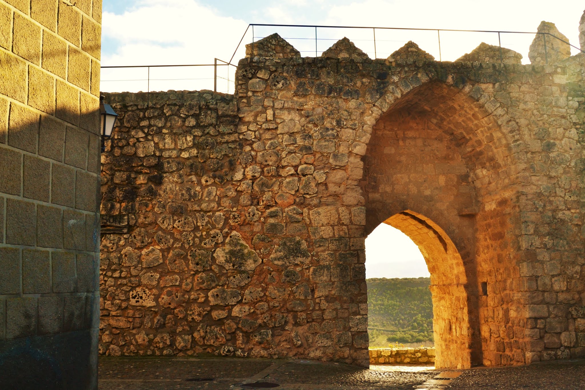 URUEÑA_VILLA_LIBRO_9_PUERTA_DE_LA_VILLA