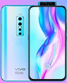 Vivo-V17-Pro-Image