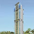 Hotel , Guest House, Residential Building ,For Sale, (68 cr ) 5th Road ,Khar ,Mumbai ,Maharashtra