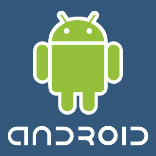 Android Terbaru 2011