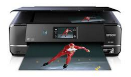 Epson XP-960 Driver Download
