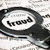  CoinDCX Scam Allegations