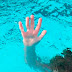 Niña de 4 años muere ahogada en piscina en un hotel en Palmar de Ocoa.