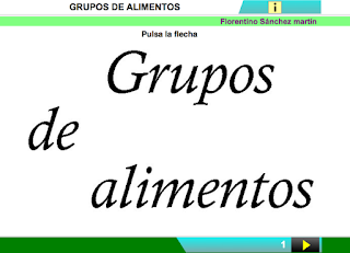 http://cplosangeles.juntaextremadura.net/web/edilim/curso_2/cmedio/alimentacion02/alimentos02/alimentos02.html