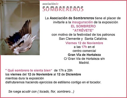 InvitaciónExpo