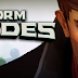 Stormblades จับดาบแล้วไปลุยเลย (Android / IOS)