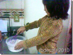 DSC00697