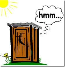 outhouse4