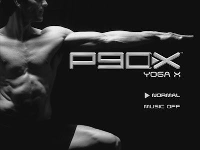 p90x review yoga yoga  kaleena x list poses x by lawless