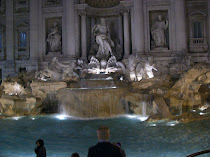 Trevi