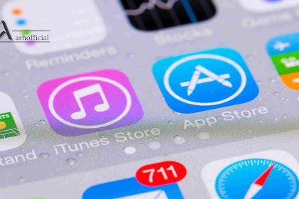 Bagaimana Cara Memperbaiki Kesalahan iTunes 0xE80000A? Ini Dia Solusinya