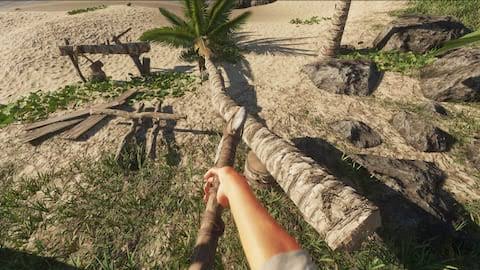 Best Games for Low End PC