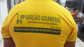 http://www.blogdofelipeandrade.com.br/2015/08/videoblog-polemica-camisa-amarela-da.html