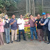 Gerakan Advokat & Aktivis (GAAS) Jawa Barat Gelar ‘Tamuk’ Perdana, Edi Sutiyo: Kami itu Ada!