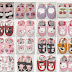 Babies Shoes Information