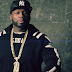 WATCH |50 Cent | No Romeo No Juliet ft. Chris Brown | Official Music Video