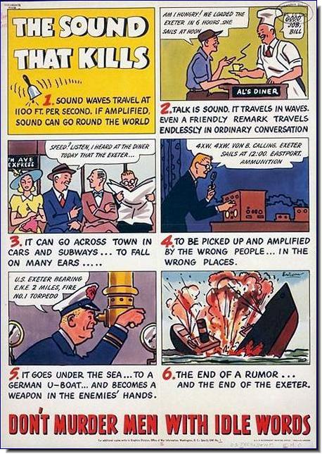 World War 1 Propaganda Posters France. American Propaganda Posters