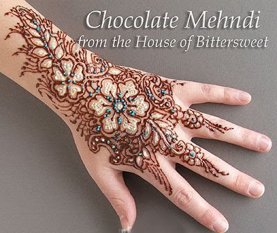 pakistani mehndi designs