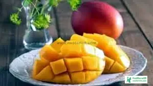 Cut Mango Pic - Mango Pic Download - Raw Mango Picture, Pic - mango pic - NeotericIT.com - Image no 18