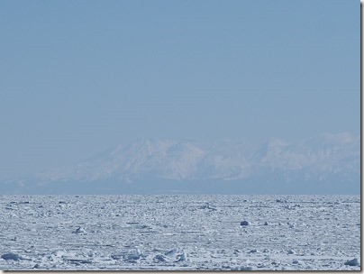 165S2276164-165