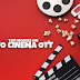Exploring the Unmissable: Top Movies on Jio Cinema OTT Platform
